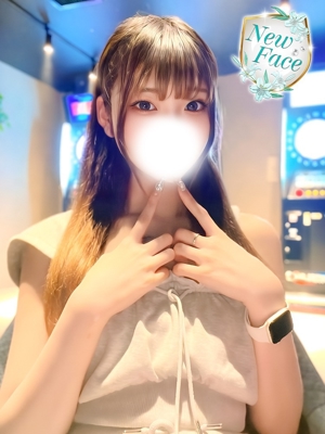 いちかのプロフィール写真