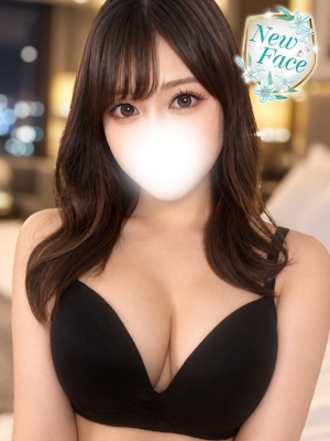りおのプロフィール写真
