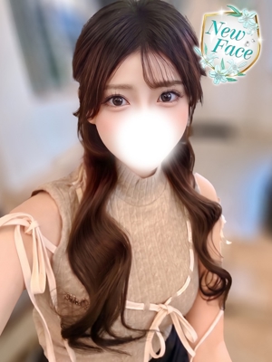 ちいのプロフィール写真