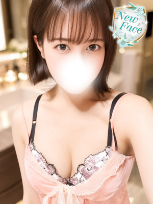 にものプロフィール写真