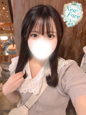 よつばのプロフィール写真