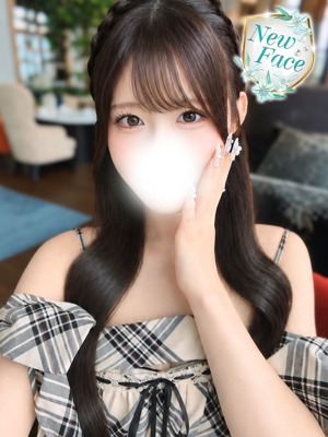 ゆいのプロフィール写真