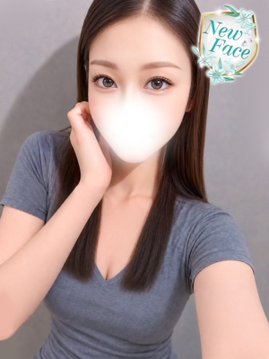 ほしなのプロフィール写真