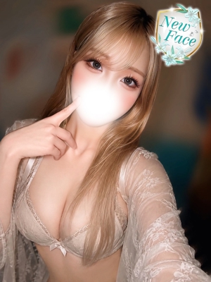 えれなのプロフィール写真