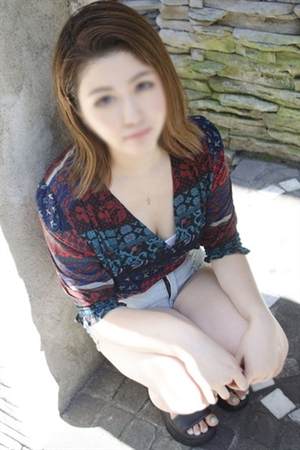 りおのプロフィール写真