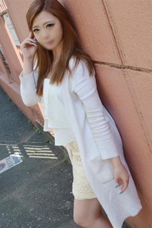 かなえのプロフィール写真