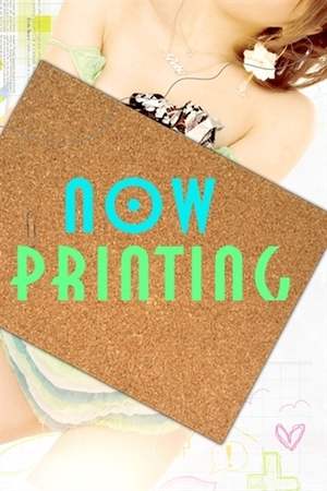 くうのプロフィール写真