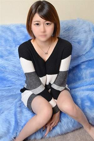 イブのプロフィール写真