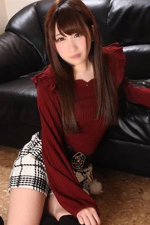 かなたのプロフィール写真