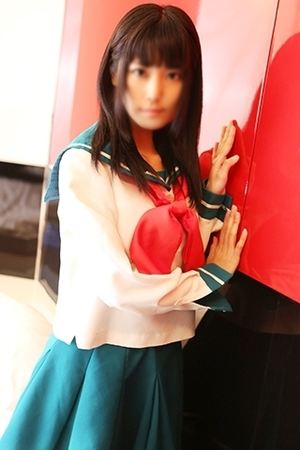 さいかのプロフィール写真