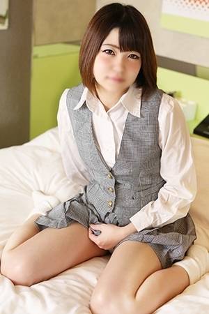 さりのプロフィール写真