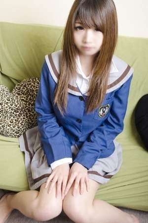 あすかのプロフィール写真