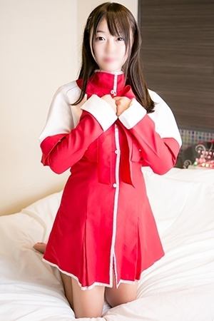 みつはのプロフィール写真