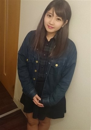 きらりのプロフィール写真