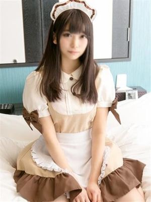 ゆいのプロフィール写真