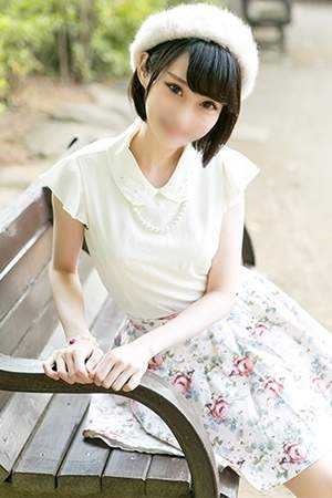 まよいのプロフィール写真