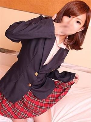 まいかのプロフィール写真