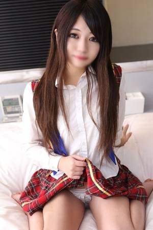 りさのプロフィール写真