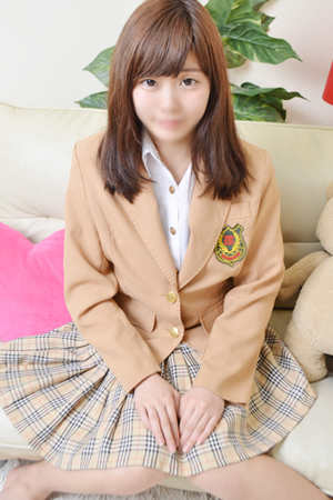 ひめかのプロフィール写真