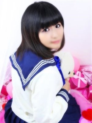 ぽぽのプロフィール写真