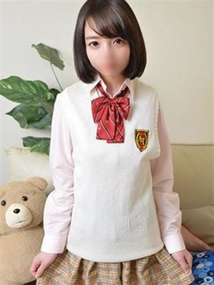 りらんのプロフィール写真