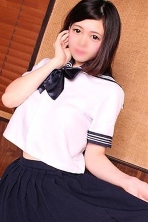 みやびのプロフィール写真