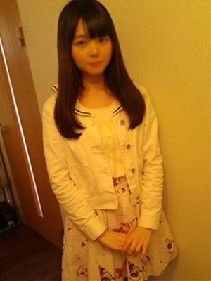 いとのプロフィール写真