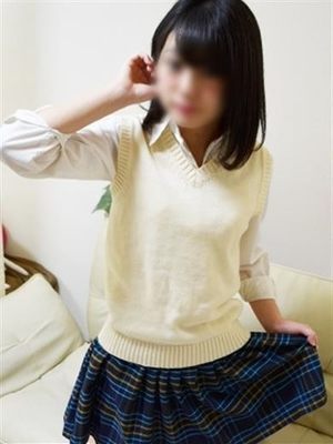 ゆずきのプロフィール写真