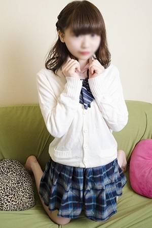 こばとのプロフィール写真