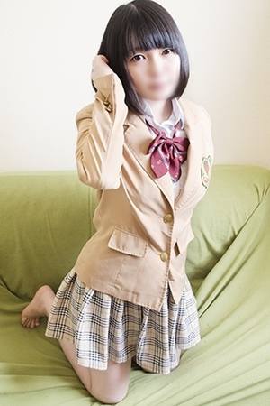 しほのプロフィール写真