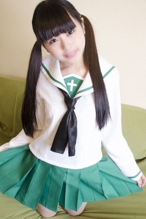りなのプロフィール写真