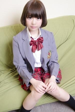 せなのプロフィール写真