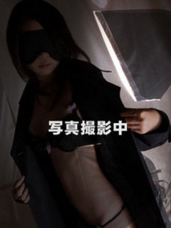 あきなのプロフィール写真