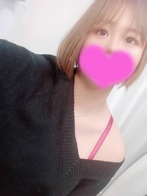 えまのプロフィール写真