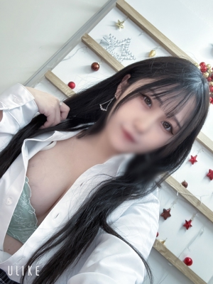 うかのプロフィール写真