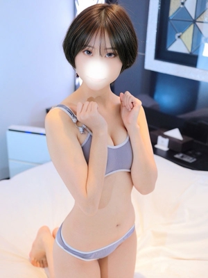 みかのプロフィール写真