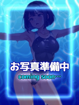 りんのプロフィール写真