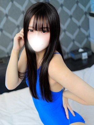 にこりのプロフィール写真