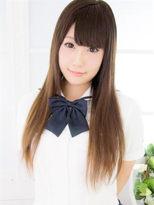 あやのプロフィール写真