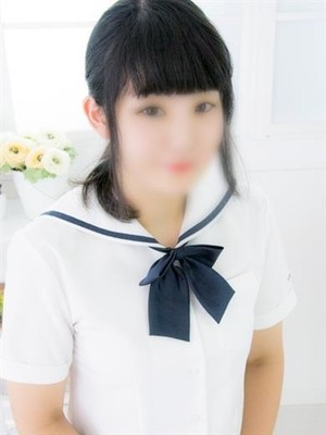 つばさのプロフィール写真