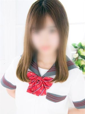 ひめこのプロフィール写真