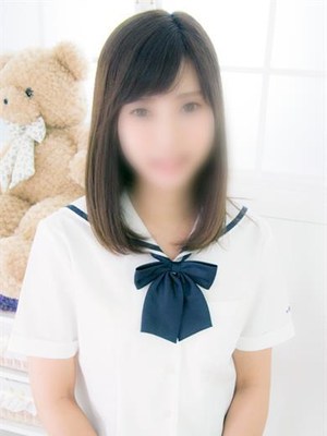 あかりのプロフィール写真