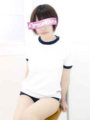 りくのプロフィール写真