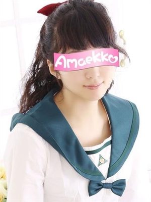 すみれのプロフィール写真