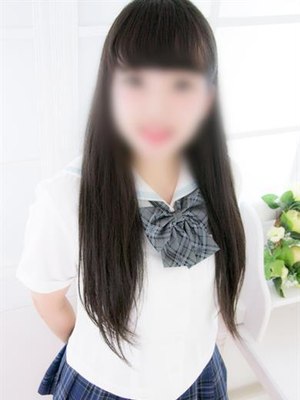 ゆらのプロフィール写真
