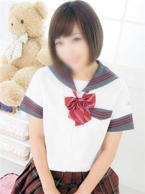 あきのプロフィール写真