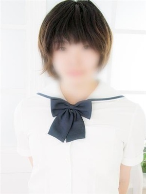 みかのプロフィール写真