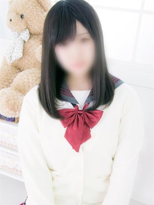 しずなのプロフィール写真