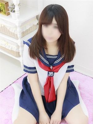 ゆうのプロフィール写真