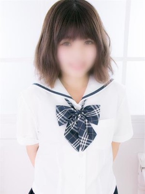 いちごのプロフィール写真